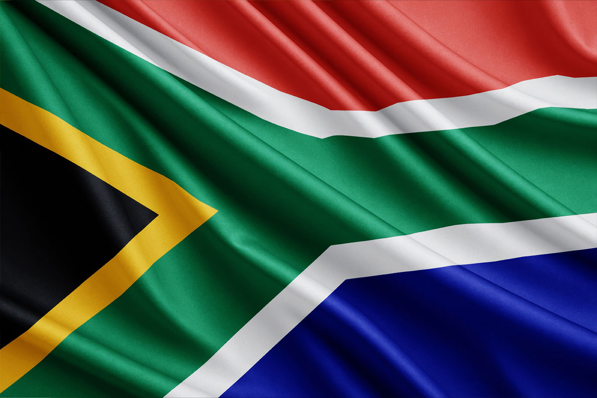 Online Betting Traffic in South Africa Hits 380 Million in First Quarter of 2026