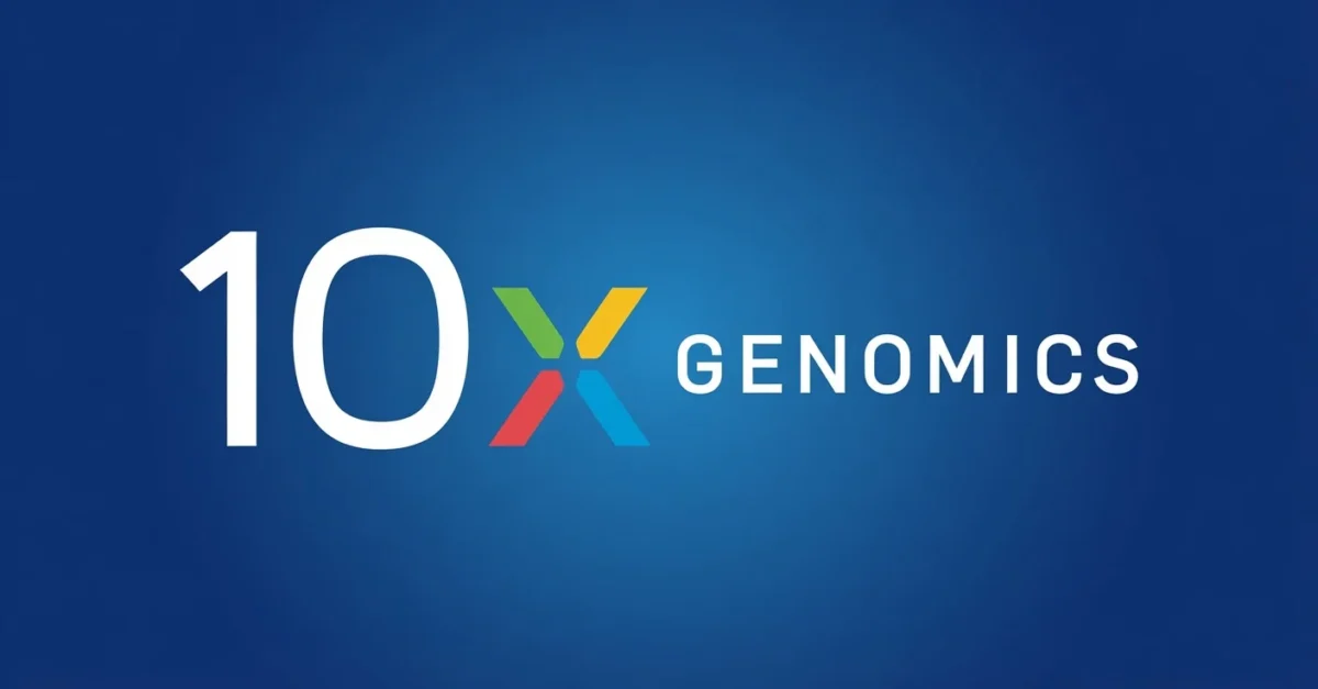 10X Genomics (TXG) Stock Surges on Cleveland Clinic Bladder Cancer Research Deal