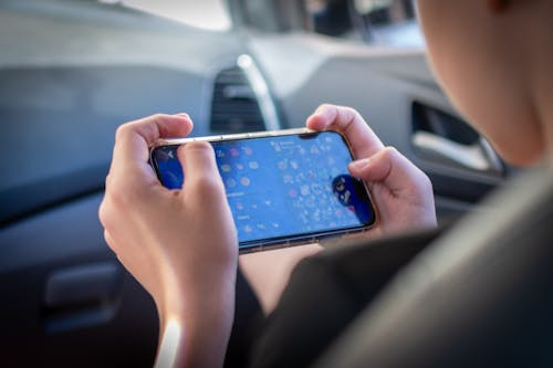 Alberta’s iGaming Rollout and the Shift Toward Provincial Online Gambling Regulation in Canada