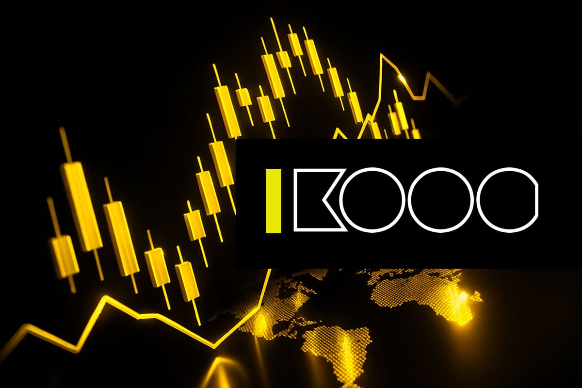 Kooc Media Opens Up Dedicated PR Services for the AI Sector