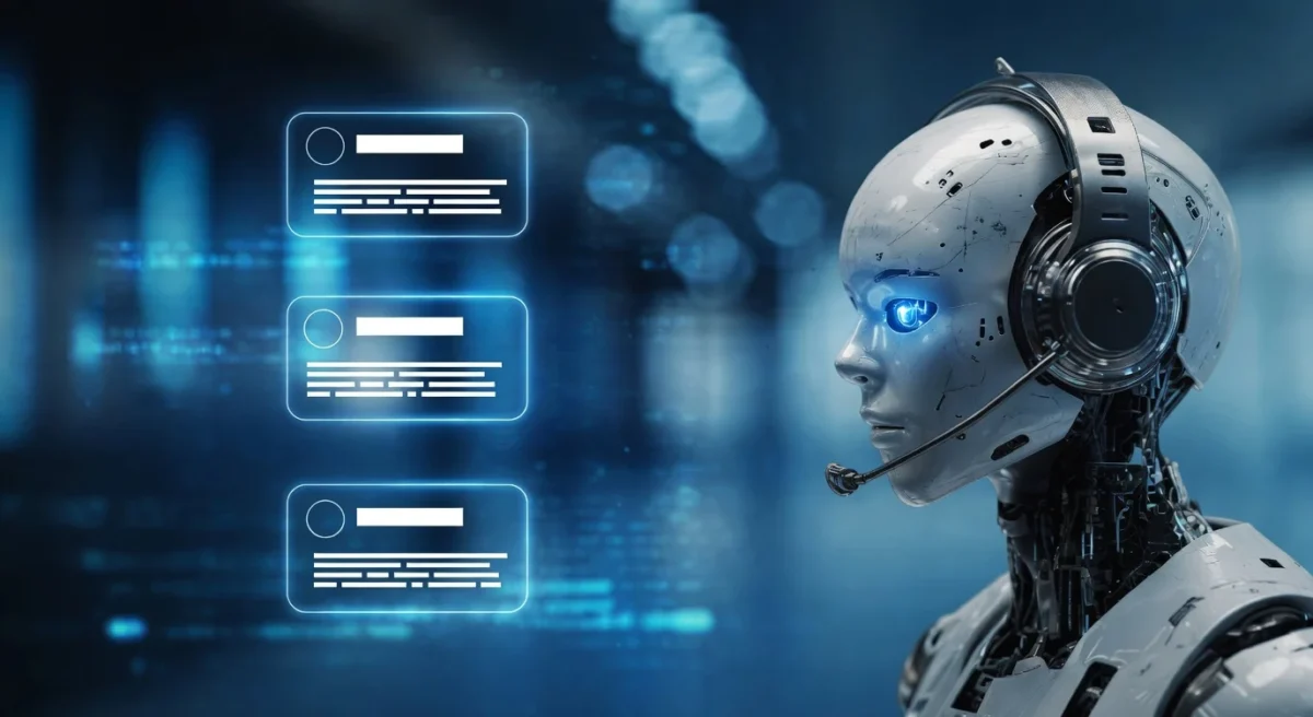 Travala Unveils AI-Powered Hotel Booking System With USDC Payments on Base Network
