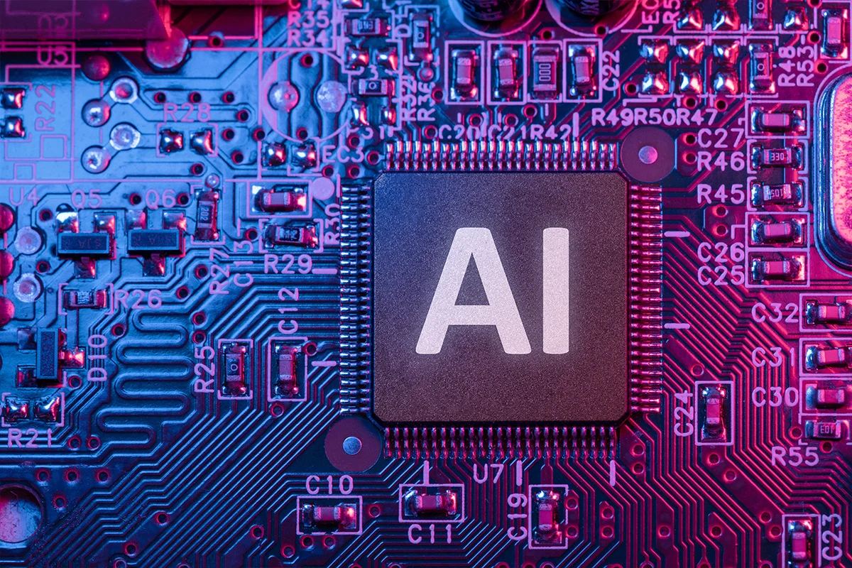 Winning Asia Unveils AI Robot Partnership and Interactive Fishing Game to Modernize Asian Casino Market