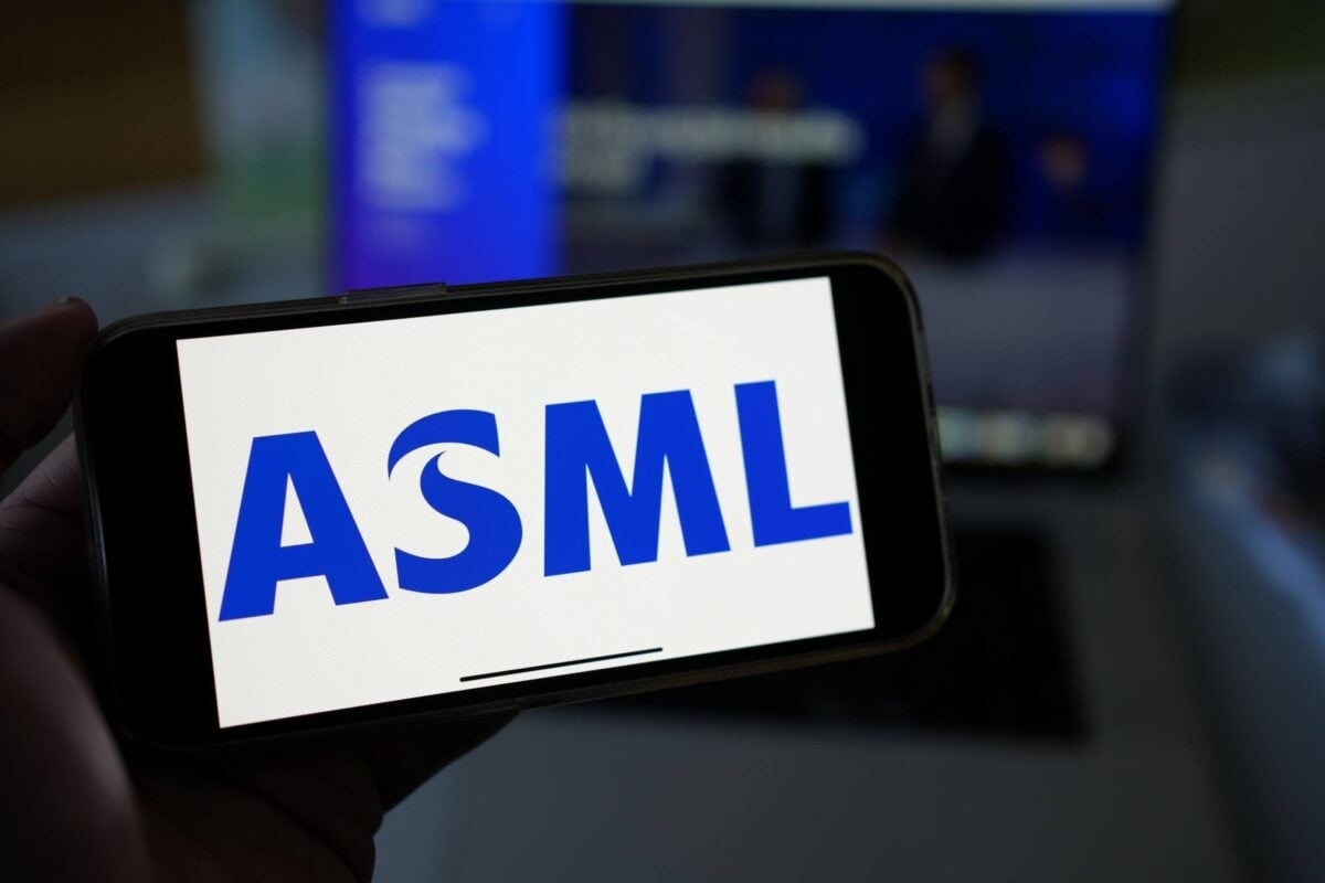 Elon Musk’s $55B Terafab Chip Factory: ASML Partnership Explained