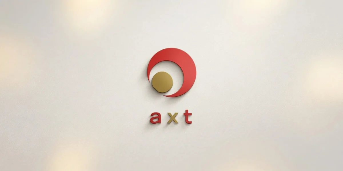 AXT (AXTI) Stock Plunges 16% Following CEO’s $22M Stock Sale Near Record Highs