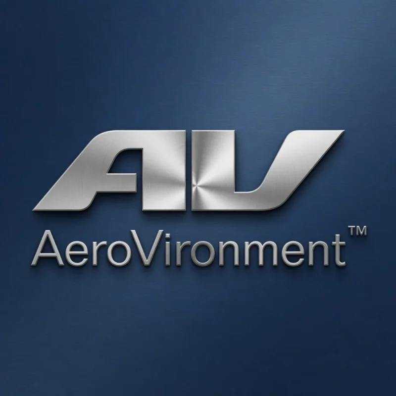 Should You Invest in AeroVironment (AVAV) Following Its TOM 50 RE Robot Debut?