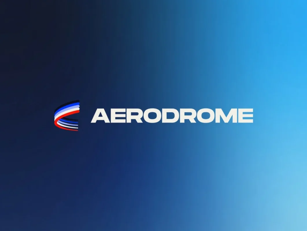 Aerodrome DEX Introduces Predictive Allocation System to Transform Base Network Liquidity
