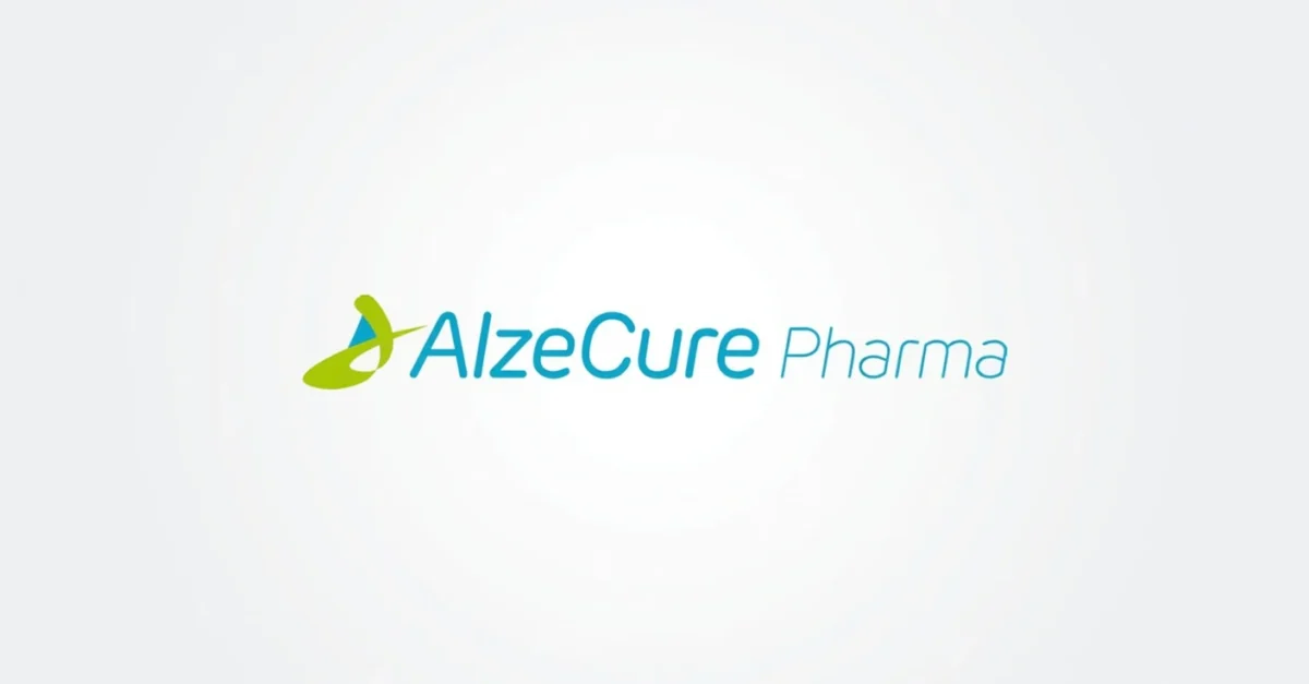 AlzeCure Pharma (ALZCUR) Stock Soars 301% Following Eli Lilly Partnership Deal