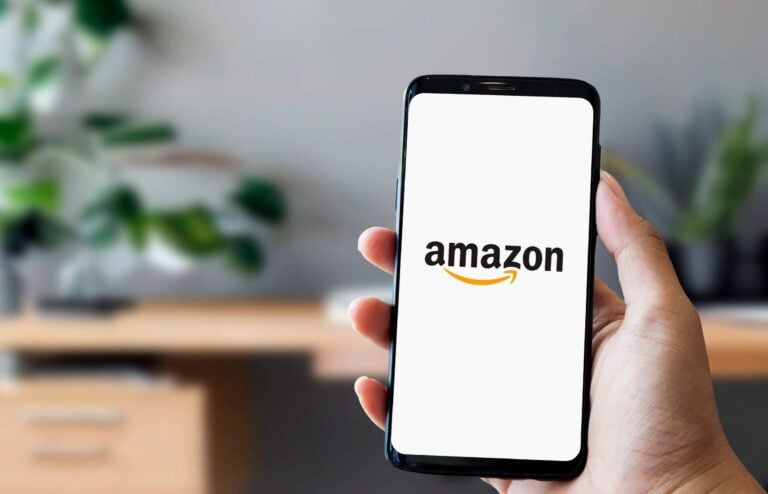 Microsoft (MSFT) Azure and Amazon (AMZN) AWS Face EU Gatekeeper
