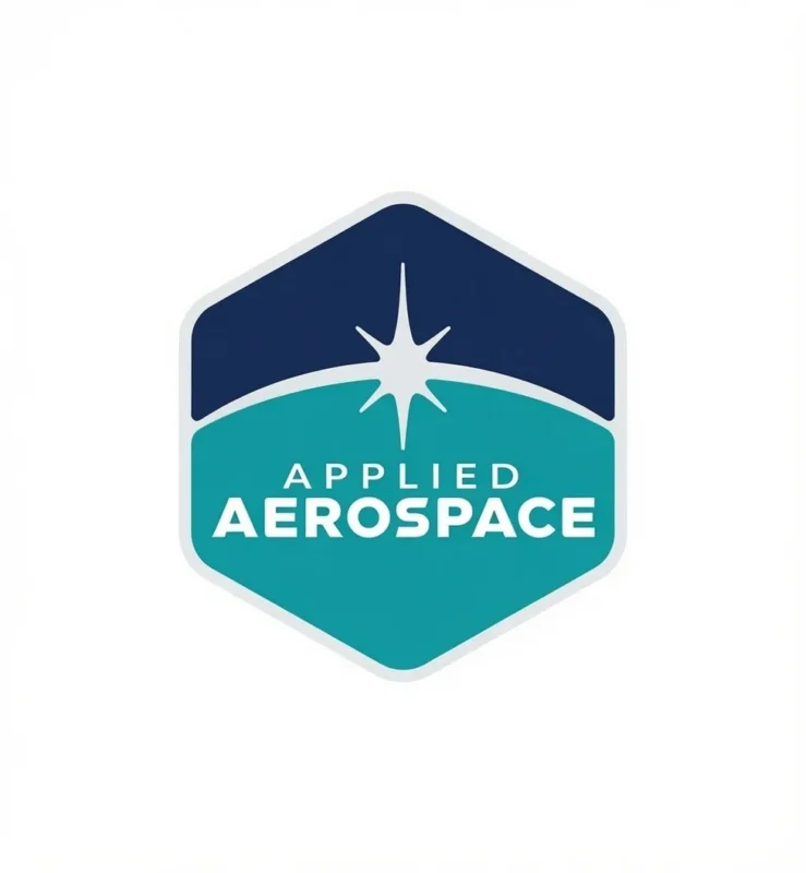 Applied Aerospace & Defense (AADX) Debuts on NYSE With $650M IPO