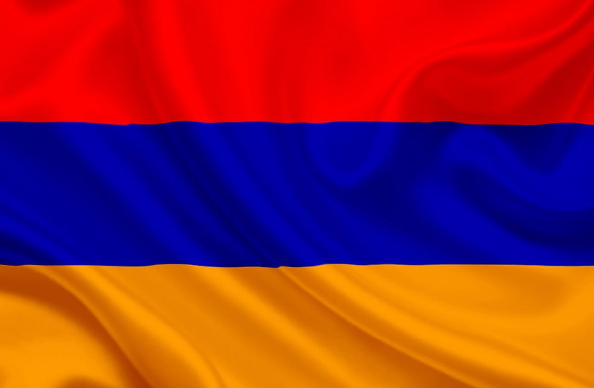 Armenia’s 2026 Online Gambling Reform: New Player Protections and Spending Limits Explained