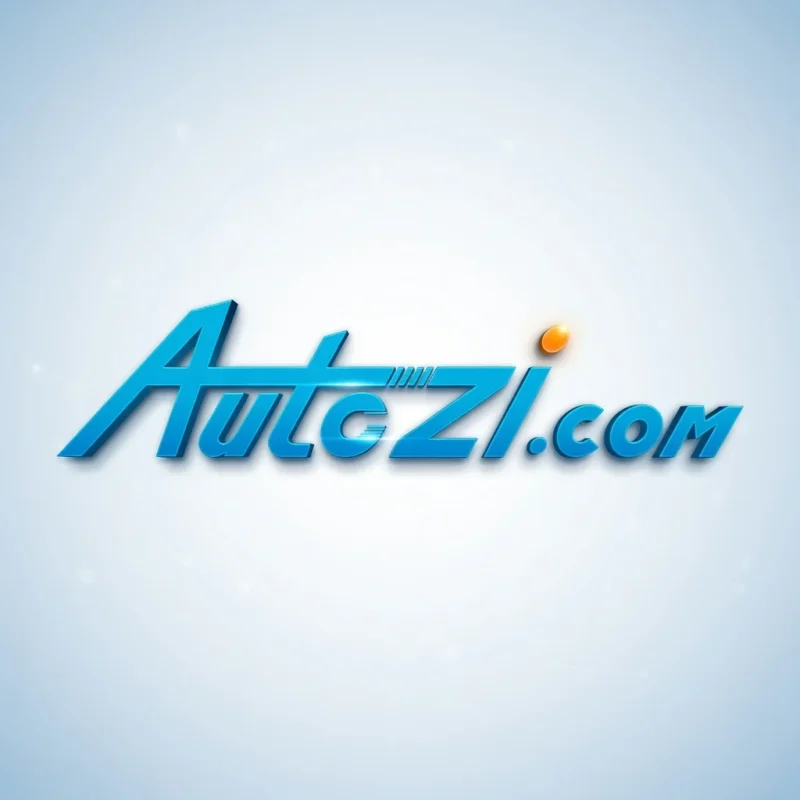 Autozi (AZI) Stock Rockets Over 400% on Low-Float Squeeze