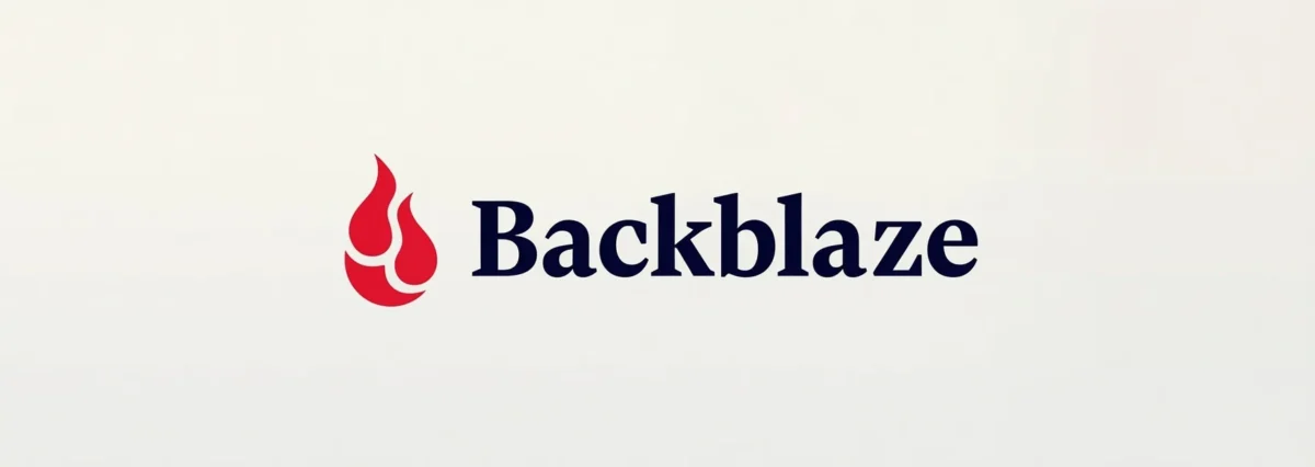 Backblaze (BLZE) Stock Soars 44% on Massive $335M CoreWeave Storage Agreement