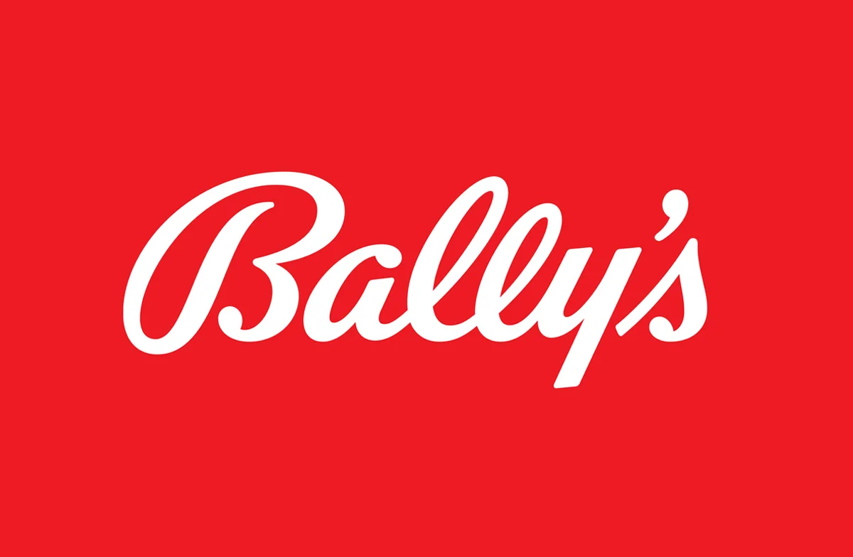 Bally’s Casino Empire Faces Mounting Pressure Across Three Massive Developments