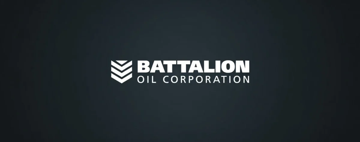 Battalion Oil (BATL) Stock Jumps 57% as Middle East Tensions Drive Crude Rally