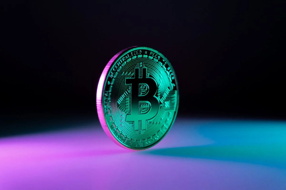 Mt. Gox Transfers $739M in Bitcoin After Six-Month Dormancy Period