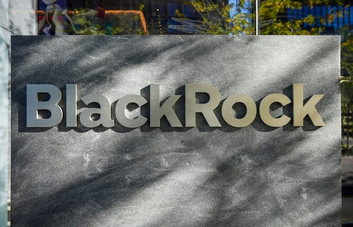 BlackRock Debuts Space Technology ETF (STAR) – What Investors Should Know
