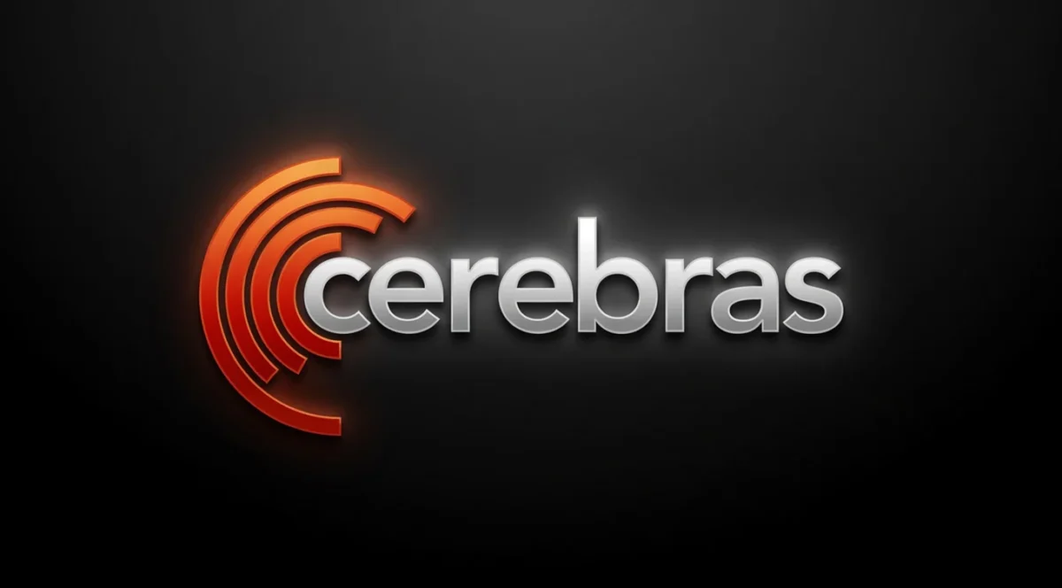 Cerebras (CBRS) Stock: Should You Invest Before Tuesday’s Debut Earnings?