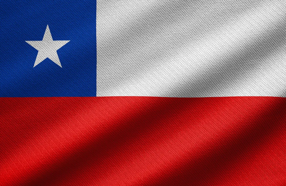 Chilean Revenue Service Defends Taxation of Unauthorized Gambling Sites