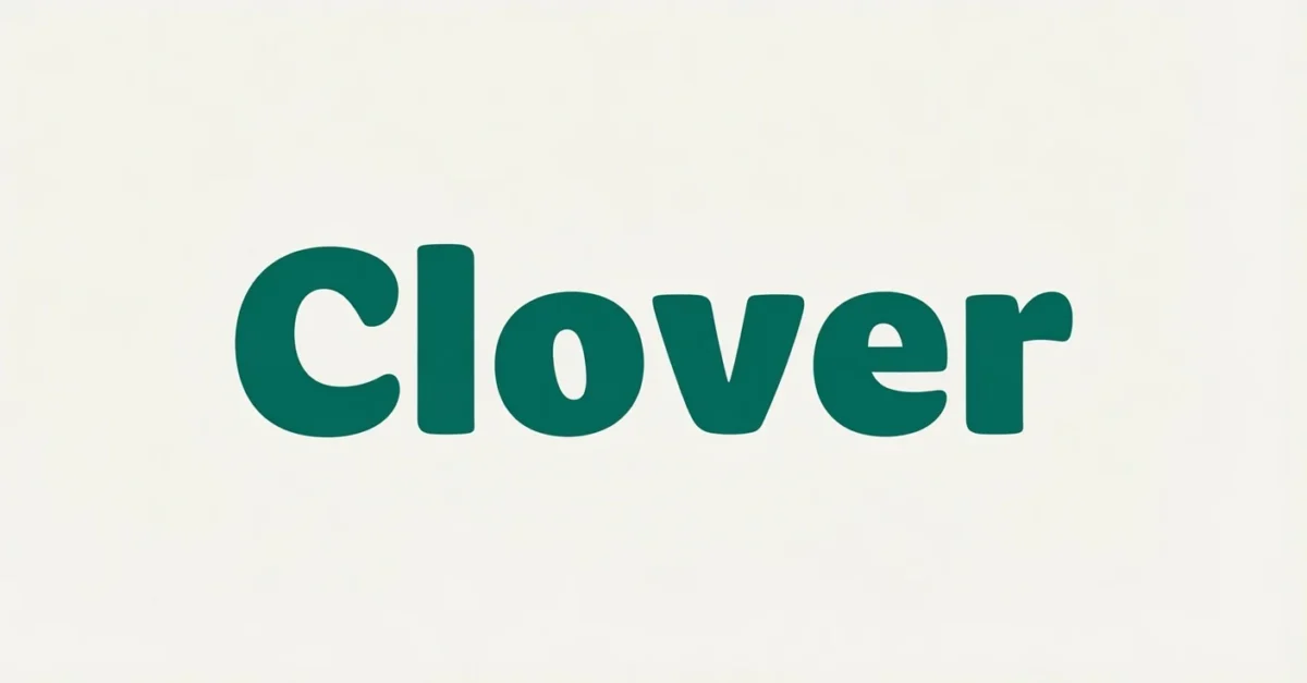 Clover Health (CLOV) Shares Jump 14% on Medicare Star Rating Boost to 4.5