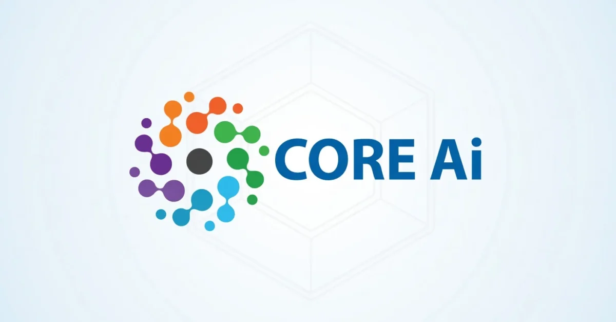 Core AI Holdings (CHAI) Stock Rockets 300% on OpenAI IPO Filing Hype