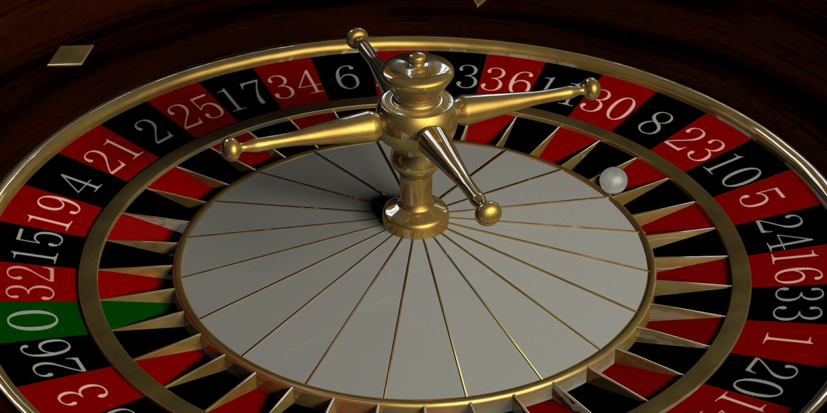 Fortune’s 2026 Southeast Asia 500 Features Five Gaming Operators with Mixed Performance