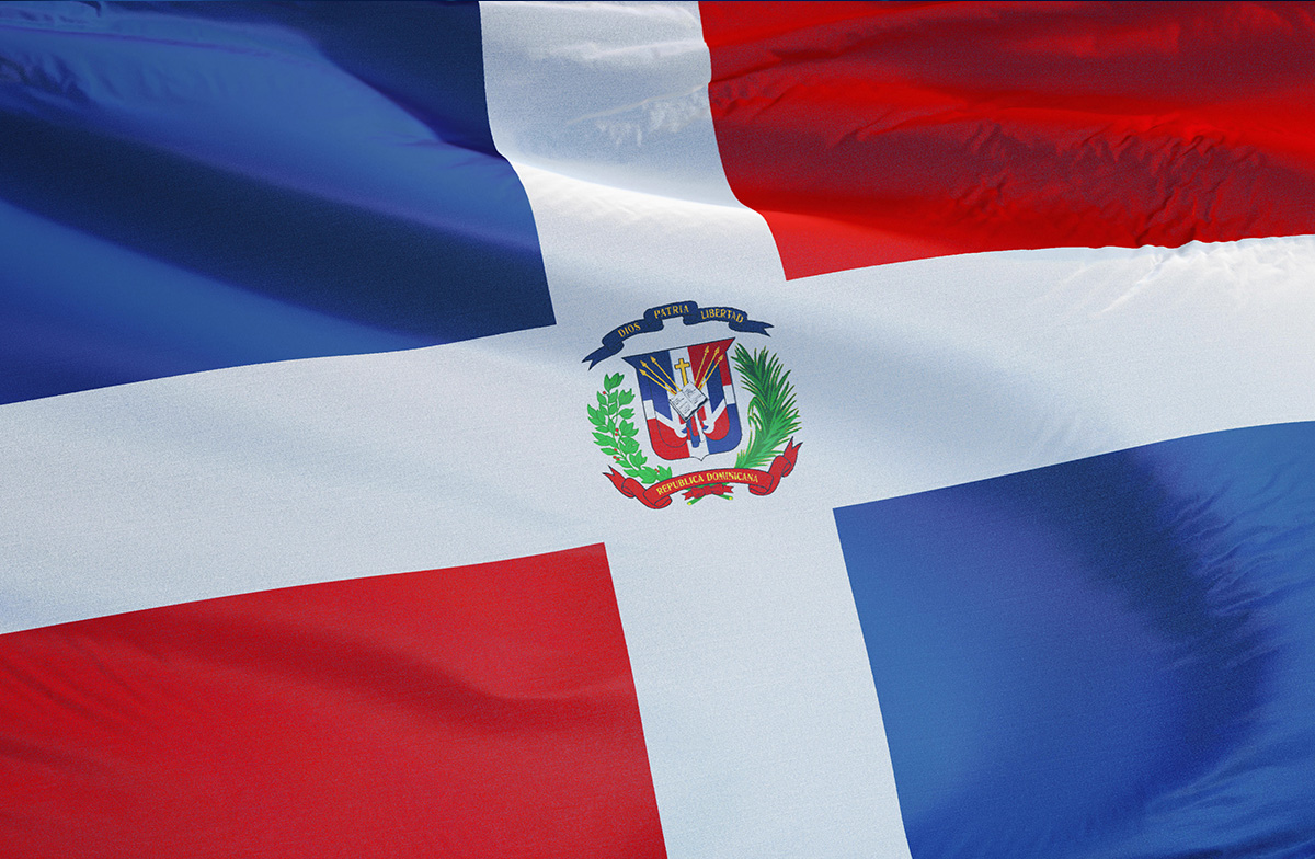 Dominican Republic Approves Corporate Tax Increase to 30% in Sweeping Fiscal Overhaul