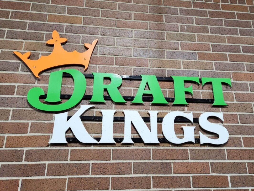 DraftKings (DKNG) Stock Soars 11% on Booming Prediction Markets Performance