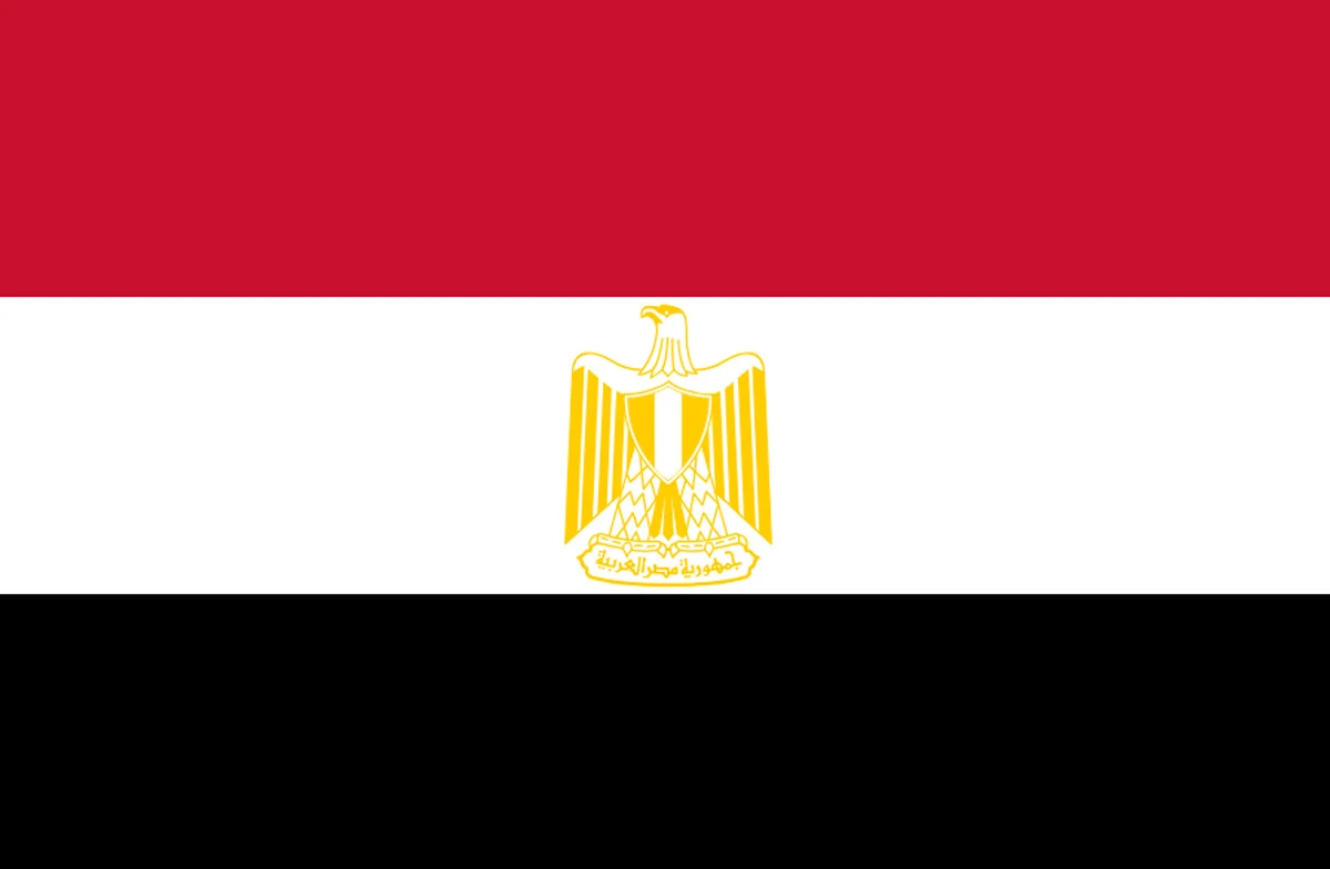 Egypt Moves to Criminalize Online Betting with Harsh New Cybercrime Laws