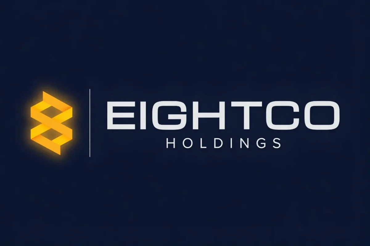 Eightco Holdings (ORBS) Reveals $90M OpenAI Position Ahead of Anticipated IPO