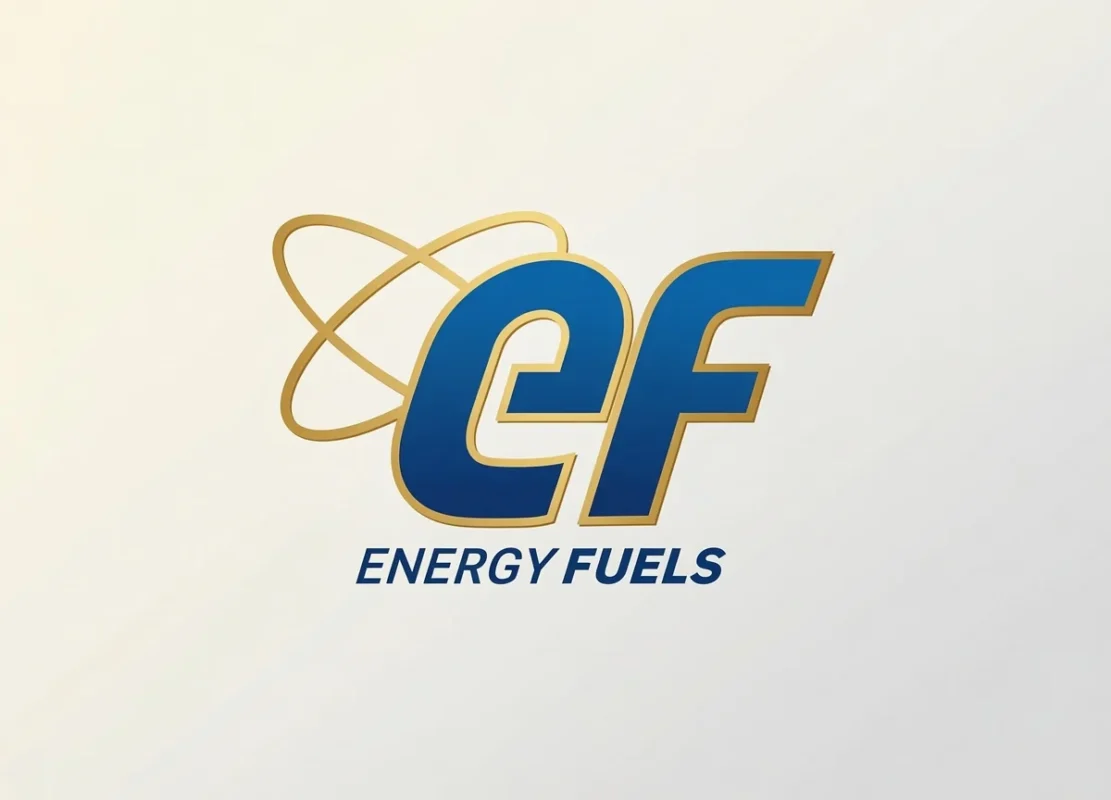 Energy Fuels (UUUU) Stock Soars 17% on $725M Defense Department Loan Commitment