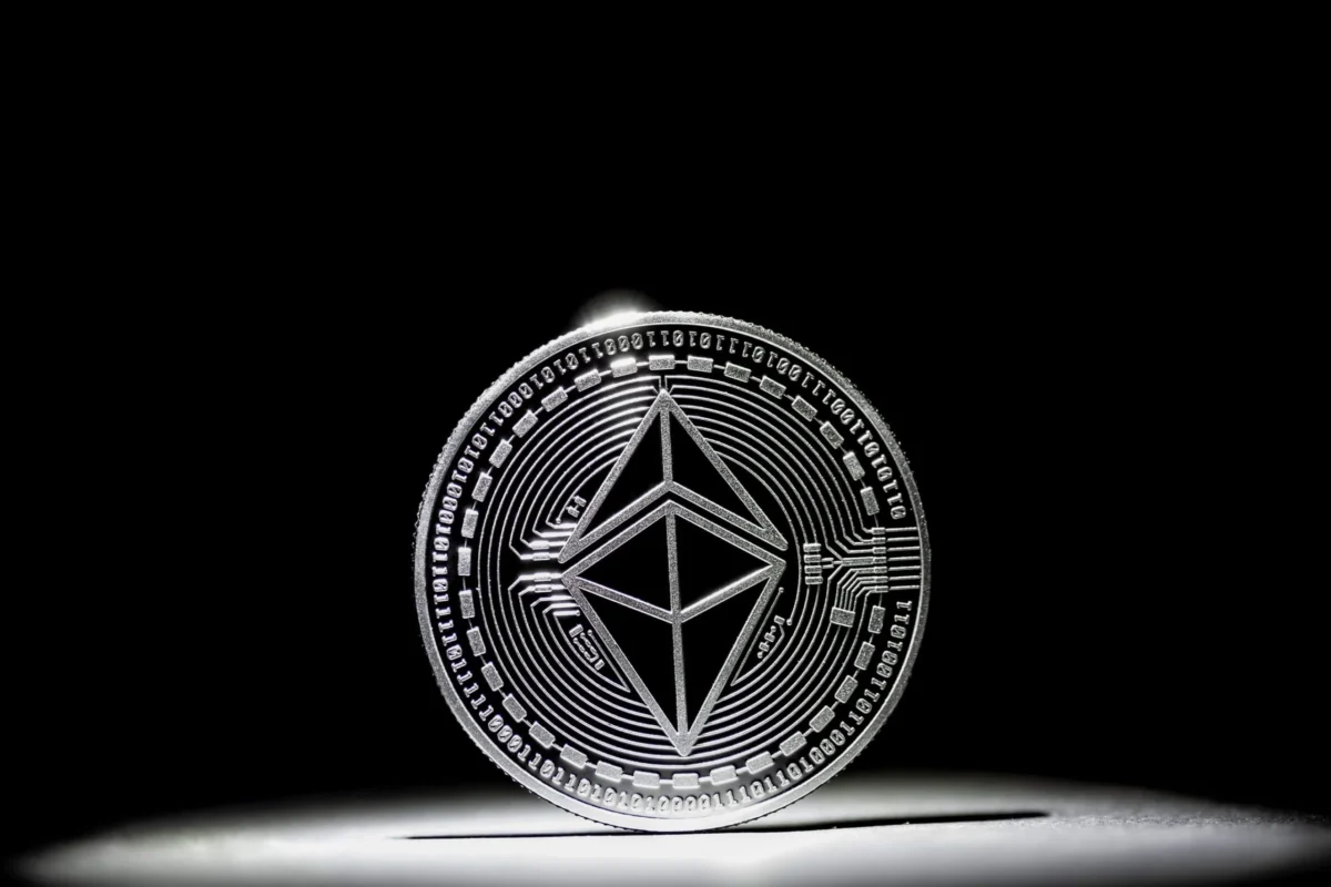Ethereum (ETH) Reaches Historic Oversold Levels as Price Hovers Near $1,700
