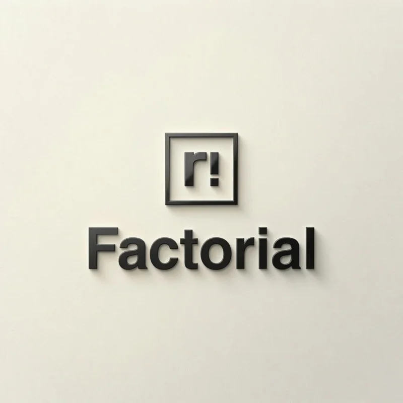 Factorial Energy (FAC) Stock Surges 16% in Nasdaq Debut Following SPAC Merger