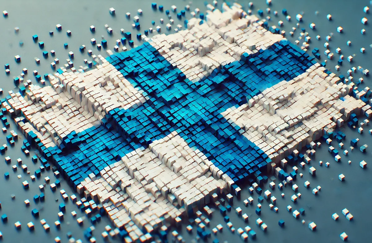 Nordic Banking Infrastructure Forces Complete Overhaul of Online Casino Compliance