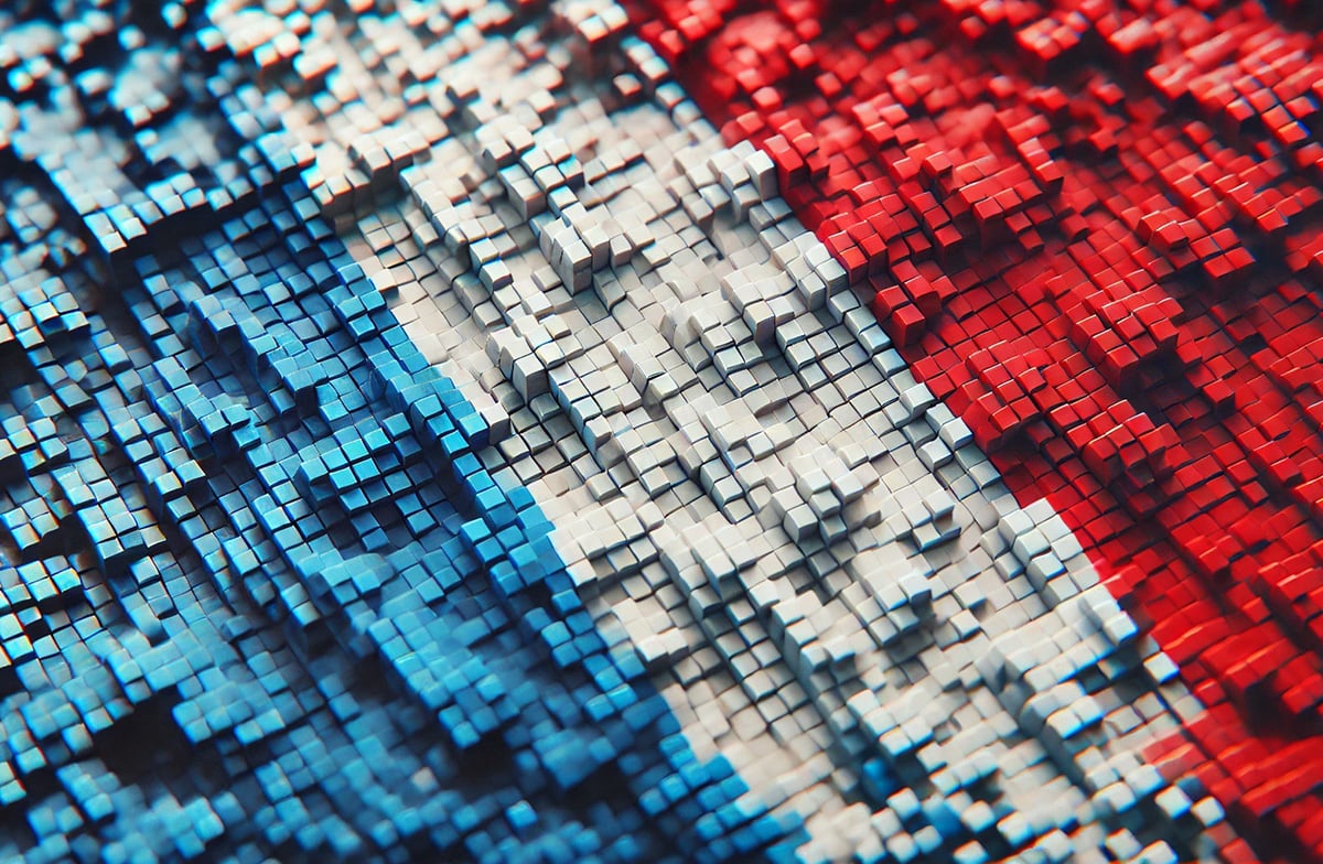 France Pushes for Sweeping Sports Betting Reforms Ahead of 2026 World Cup
