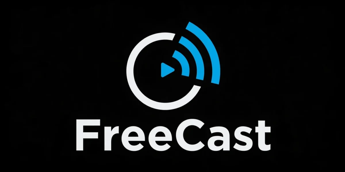 FreeCast (CAST) Stock Doubles After DIRECTV Partnership Expansion – Is It a Buy?