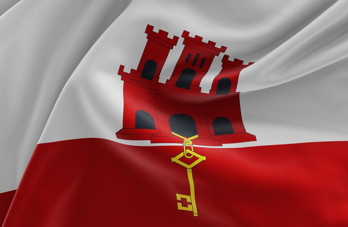 Wire Markets Secures Gibraltar License Approval to Launch Prediction Trading Platform