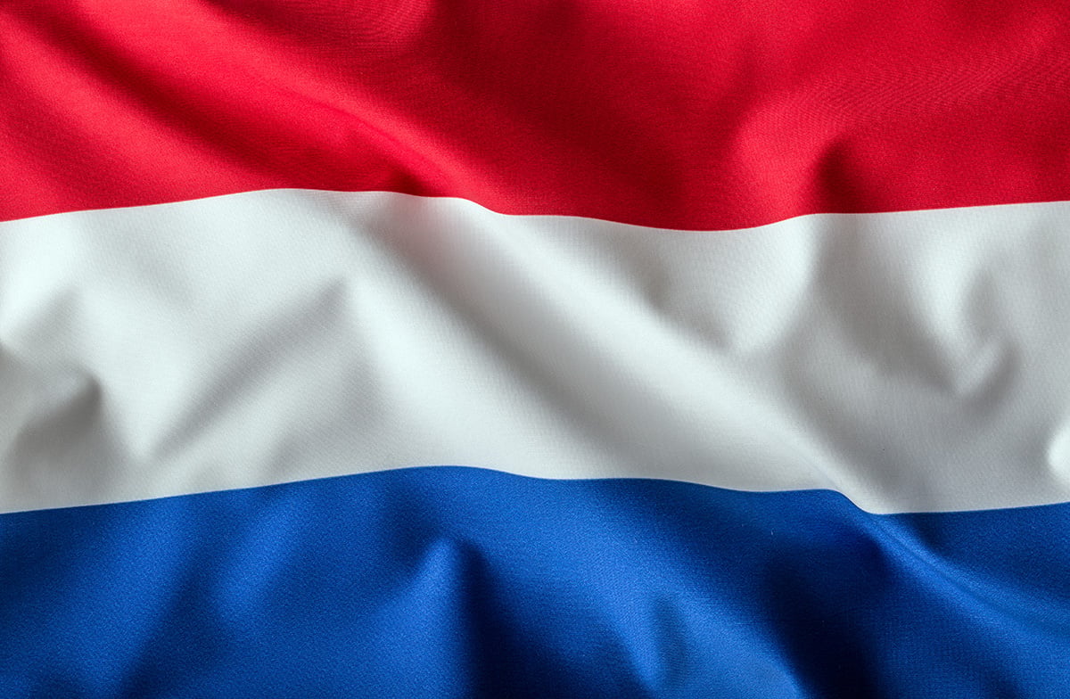 Netherlands Gaming Regulator Takes Action Against Three Operators in Single Week