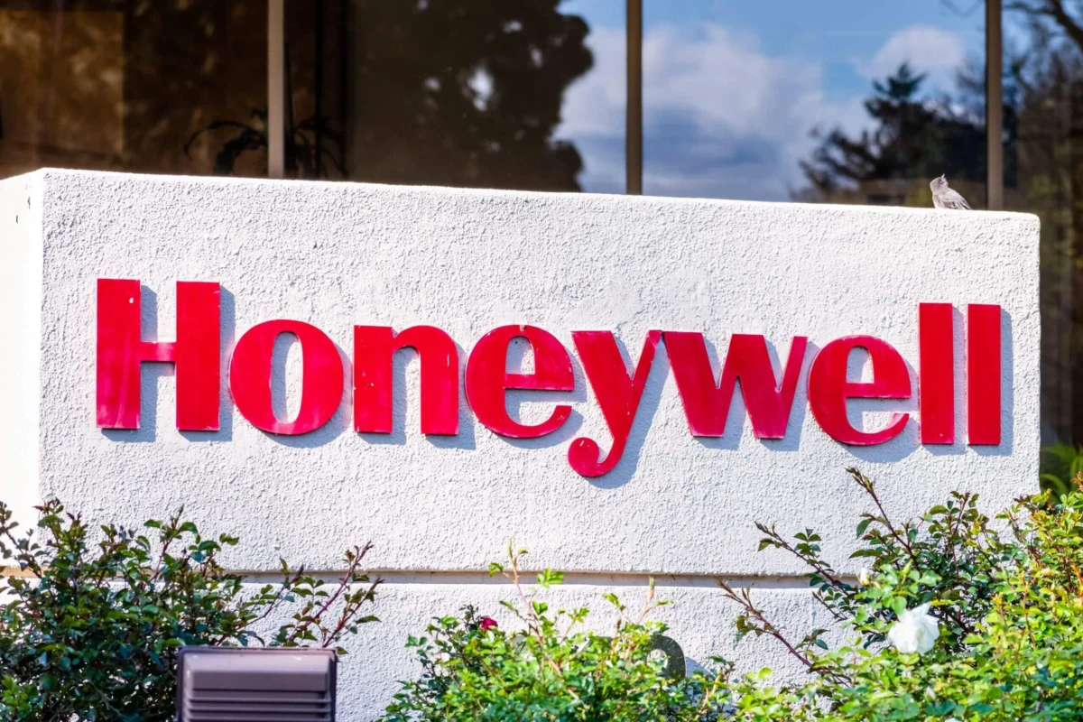 Honeywell (HON) Split: Everything Investors Should Know Before the Aerospace Spinoff