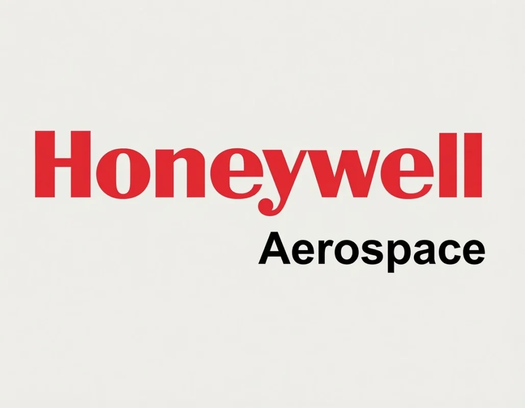 Honeywell Aerospace (HONA) Stock Soars 9% After S&P 500 Inclusion Announcement