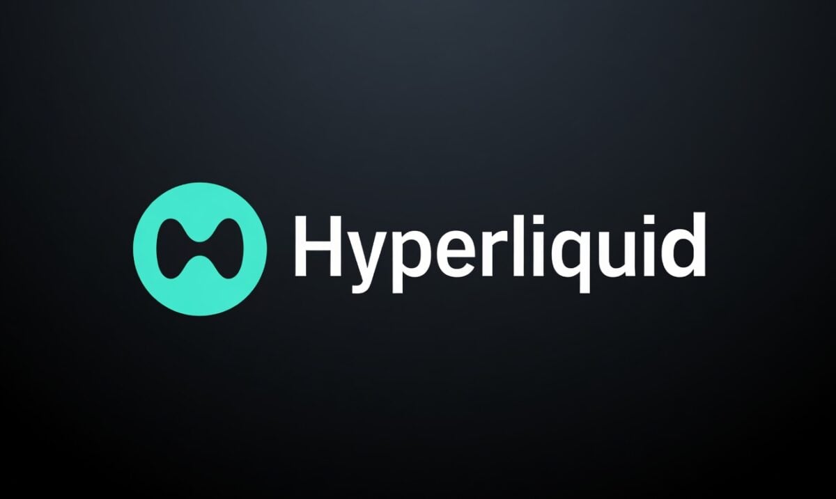Hyperliquid (HYPE) Price: Major Whales Accumulate $23M+ Amid Market Dip—Can It Reach $80?