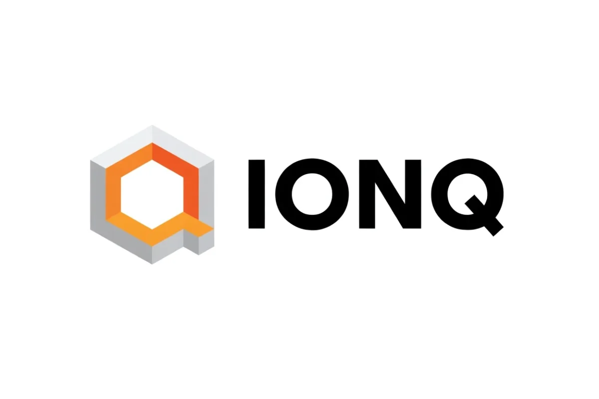 IonQ (IONQ) Stock: Directors Offload Shares as Rockefeller Boosts Holdings by 257%