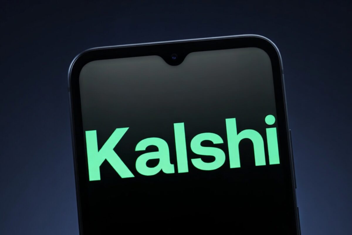 Nevada Targets Kalshi With $120K Daily Penalty Over Unlicensed Sports Betting