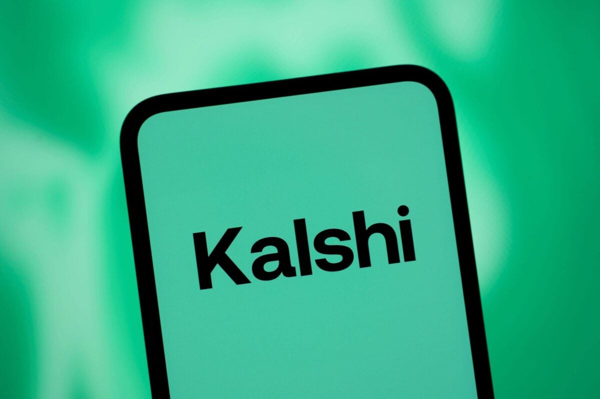 Messi’s Instagram Endorsement Boosts Kalshi Amid World Cup Prediction Market Surge