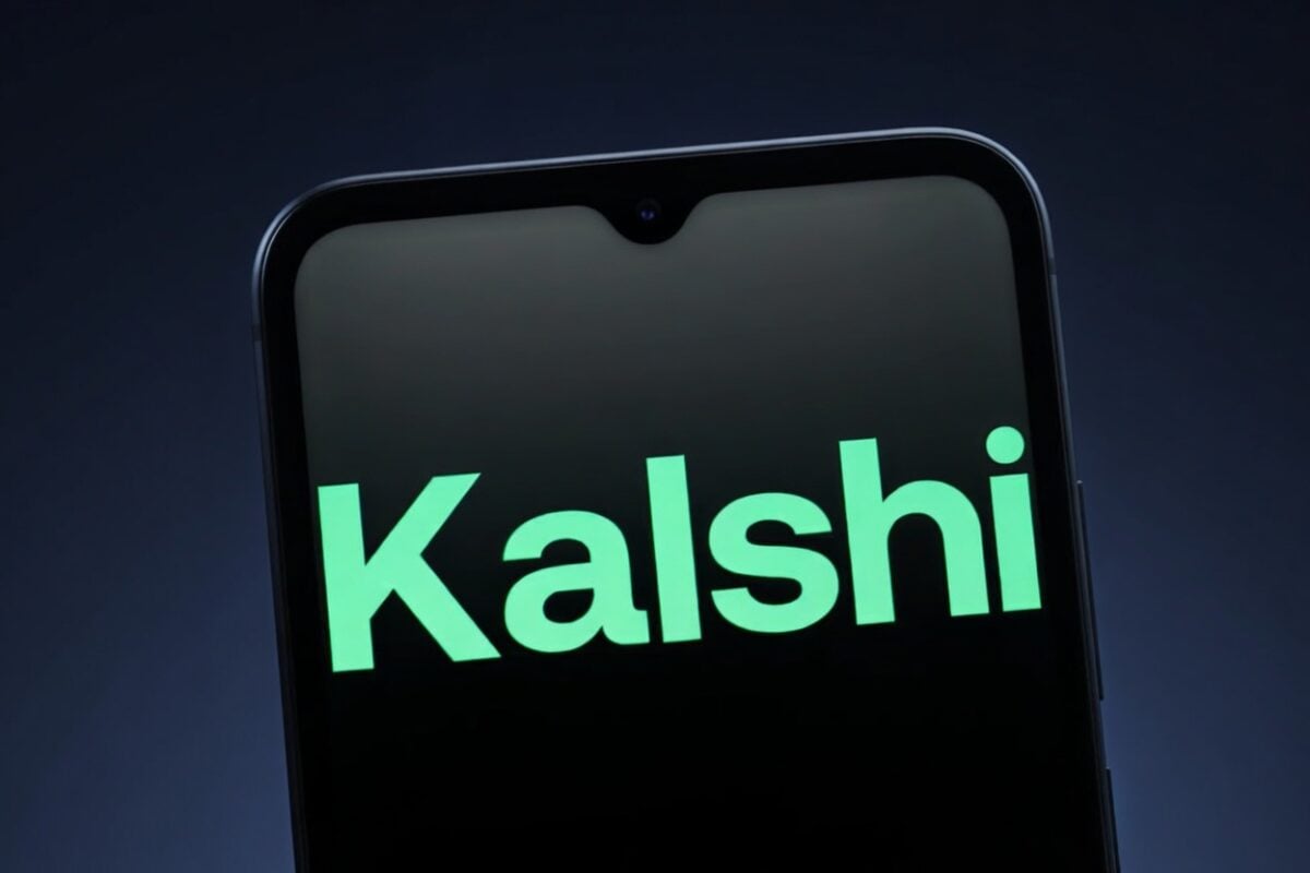 India Joins Growing List of 55 Countries Blocking Kalshi Prediction Markets