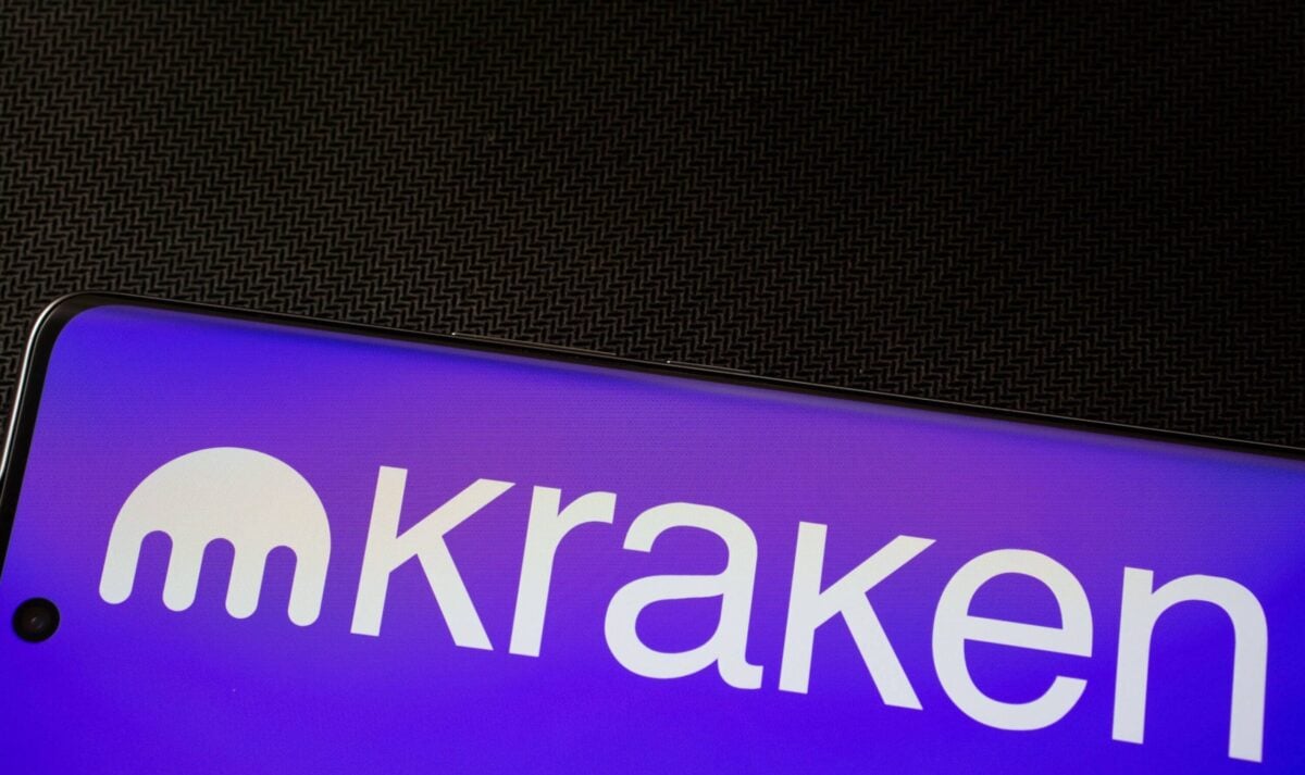 Kraken Introduces CFTC-Approved Perpetual Futures Trading for US Customers