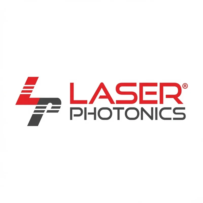 Laser Photonics (LASE) Soars 22% After Landing Major Data Center Equipment Deal