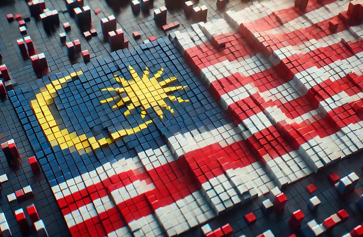 Malaysia Intensifies Fight Against Illegal Betting Ahead of 2026 World Cup