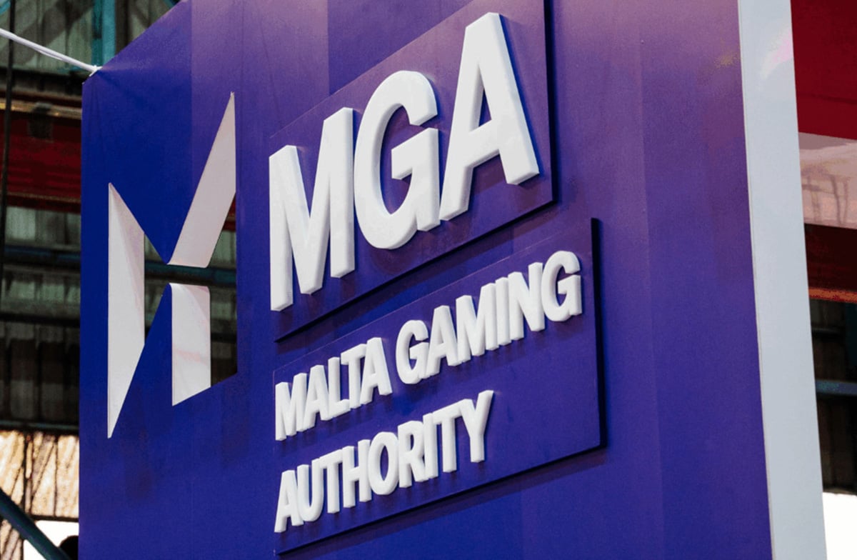 MGA Demands Heightened Surveillance of World Cup 2026 Betting Markets