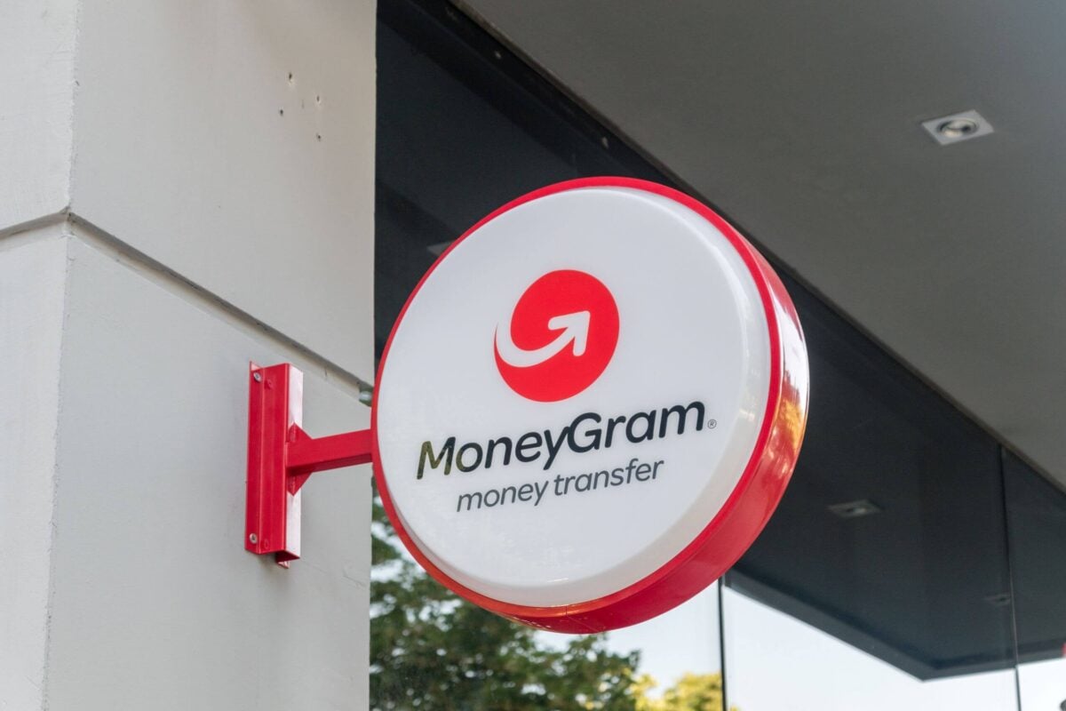 Why MoneyGram and Western Union Are Both Choosing Solana for Blockchain Expansion
