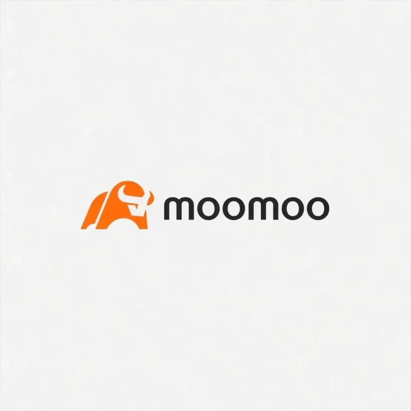Moomoo Rolls Out Texas Crypto Trading and AI Investment Tools for Retail Traders